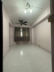 Blk 737 Woodlands Circle (Woodlands), HDB 4 Rooms #502930091